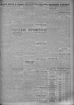 giornale/TO00185815/1924/n.95, 6 ed/005
